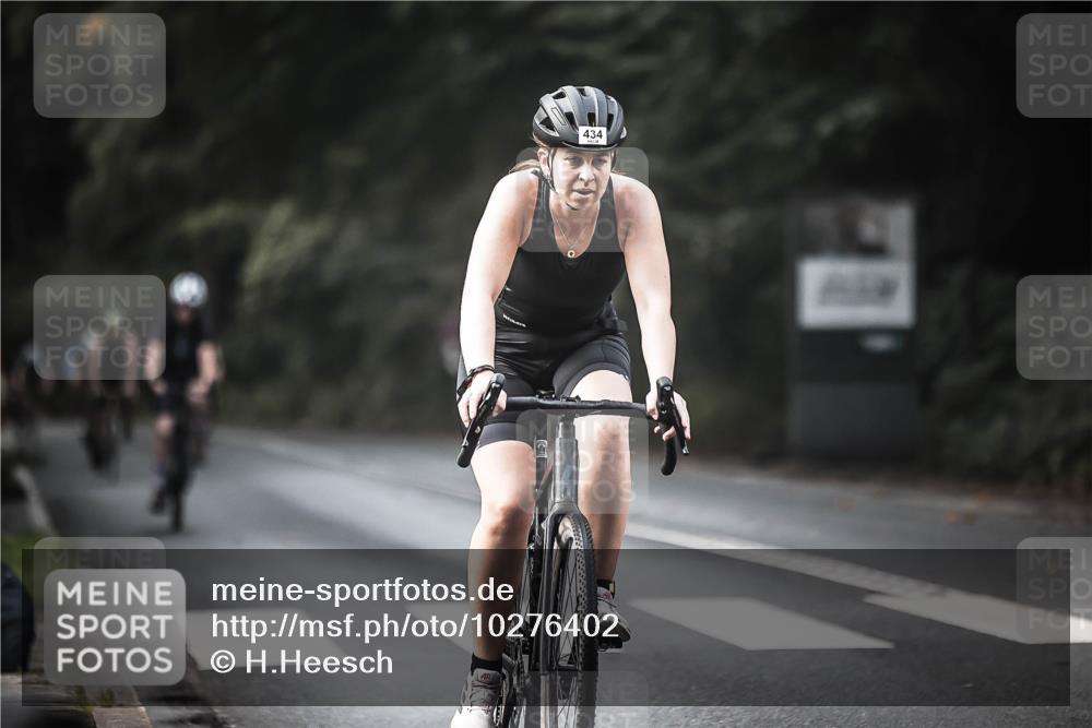 13.09.2026 - Stadtparktriathlon H.Heesch http://msf.ph/oto/10276402 13.09.2026 10:36:50 Radfahren 382, 434, 488, 528, 575 meine-sportfotos.de