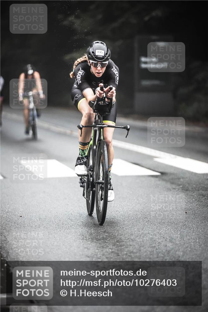 13.09.2026 - Stadtparktriathlon H.Heesch http://msf.ph/oto/10276403 13.09.2026 09:09:32 Radfahren 93, 95, 126, 165, 179, 188, 190, 195, 196 meine-sportfotos.de