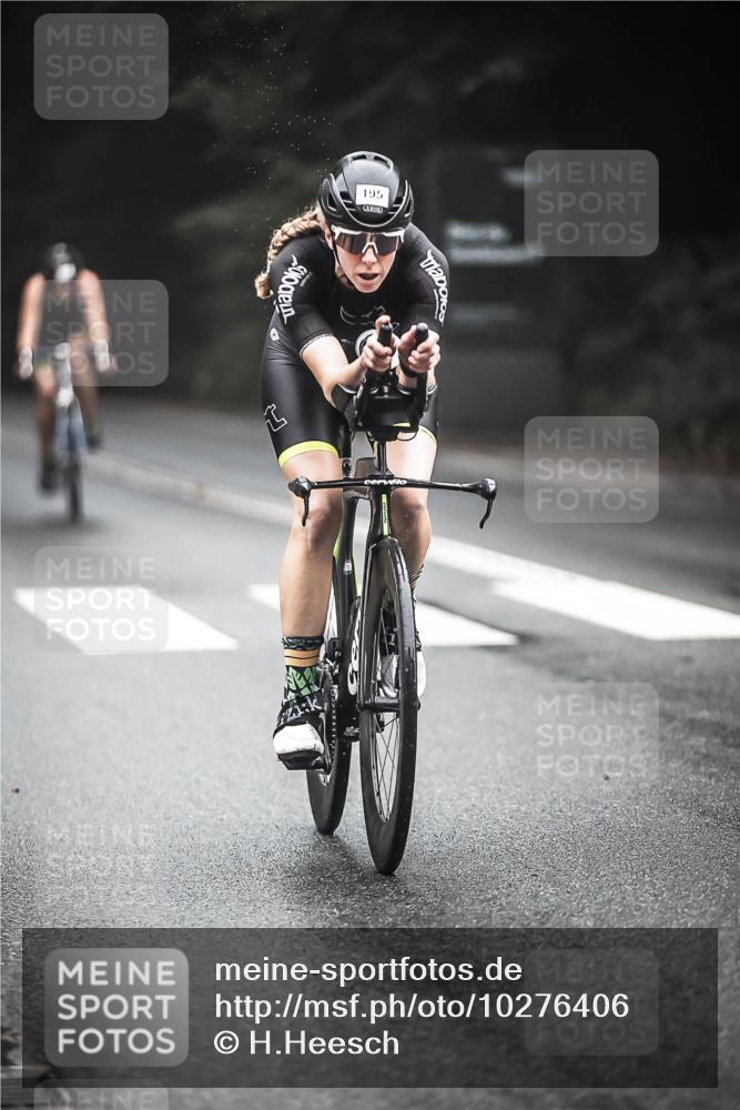 13.09.2026 - Stadtparktriathlon H.Heesch http://msf.ph/oto/10276406 13.09.2026 09:09:32 Radfahren 93, 95, 126, 165, 179, 188, 190, 195, 196 meine-sportfotos.de