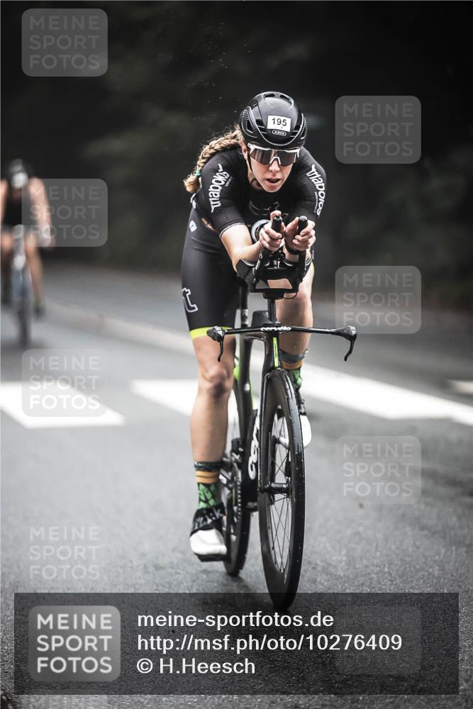 13.09.2026 - Stadtparktriathlon H.Heesch http://msf.ph/oto/10276409 13.09.2026 09:09:32 Radfahren 93, 95, 126, 165, 179, 188, 190, 195, 196 meine-sportfotos.de