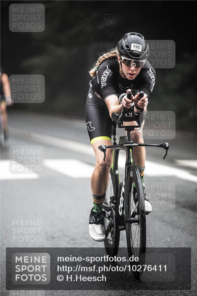 13.09.2026 - Stadtparktriathlon H.Heesch http://msf.ph/oto/10276411 13.09.2026 09:09:32 Radfahren 93, 95, 126, 165, 179, 188, 190, 195, 196 meine-sportfotos.de