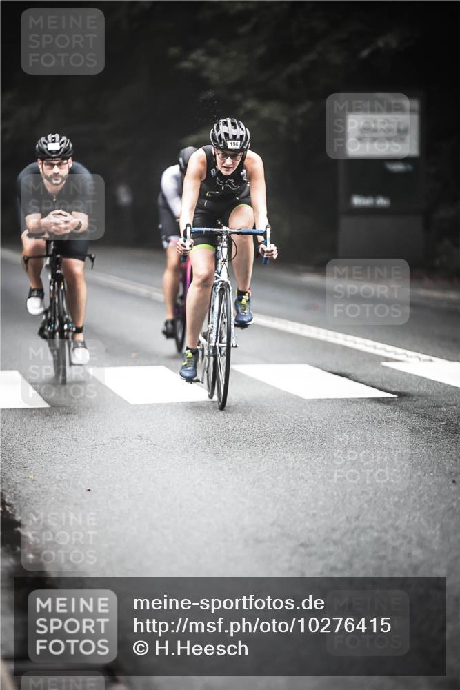 13.09.2026 - Stadtparktriathlon H.Heesch http://msf.ph/oto/10276415 13.09.2026 09:09:33 Radfahren 3, 93, 95, 113, 126, 165, 179, 188, 190, 195, 196 meine-sportfotos.de