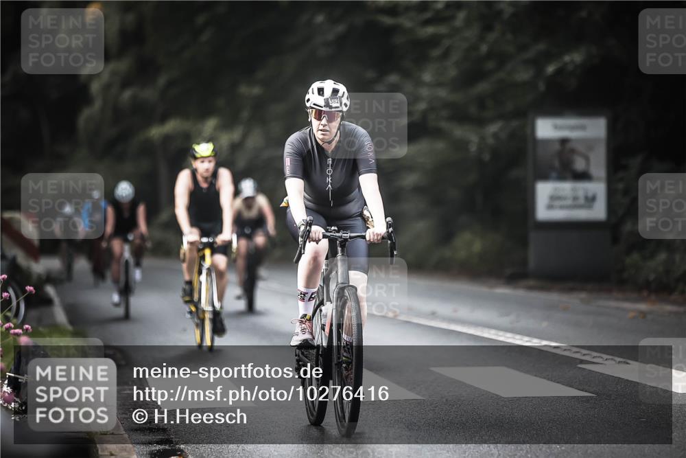13.09.2026 - Stadtparktriathlon H.Heesch http://msf.ph/oto/10276416 13.09.2026 10:36:53 Radfahren 346, 382, 434, 439, 488, 528, 575 meine-sportfotos.de