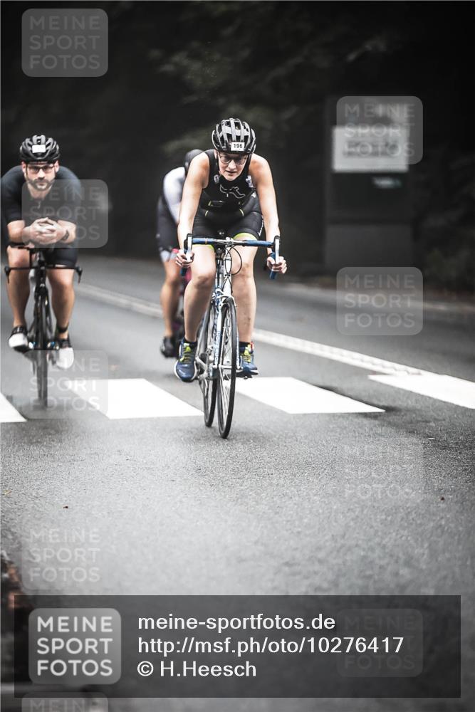 13.09.2026 - Stadtparktriathlon H.Heesch http://msf.ph/oto/10276417 13.09.2026 09:09:33 Radfahren 3, 93, 95, 113, 126, 165, 179, 188, 190, 195, 196 meine-sportfotos.de