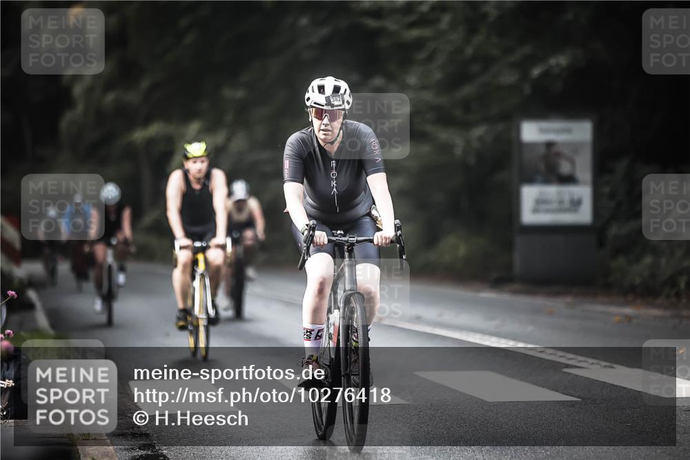 13.09.2026 - Stadtparktriathlon H.Heesch http://msf.ph/oto/10276418 13.09.2026 10:36:53 Radfahren 346, 382, 434, 439, 488, 528, 575 meine-sportfotos.de