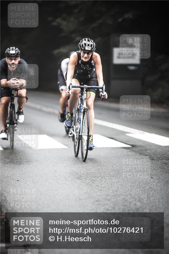 13.09.2026 - Stadtparktriathlon H.Heesch http://msf.ph/oto/10276421 13.09.2026 09:09:34 Radfahren 3, 93, 95, 113, 126, 146, 165, 179, 188, 195, 196 meine-sportfotos.de