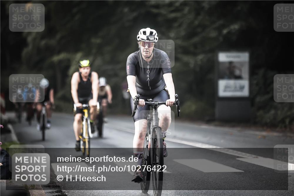 13.09.2026 - Stadtparktriathlon H.Heesch http://msf.ph/oto/10276422 13.09.2026 10:36:53 Radfahren 346, 382, 434, 439, 488, 528, 575 meine-sportfotos.de