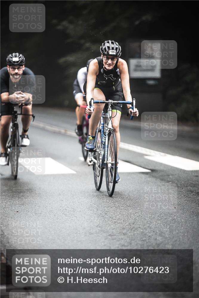 13.09.2026 - Stadtparktriathlon H.Heesch http://msf.ph/oto/10276423 13.09.2026 09:09:34 Radfahren 3, 93, 95, 113, 126, 146, 165, 179, 188, 195, 196 meine-sportfotos.de