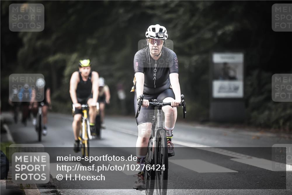 13.09.2026 - Stadtparktriathlon H.Heesch http://msf.ph/oto/10276424 13.09.2026 10:36:54 Radfahren 346, 382, 434, 439, 488, 528, 575 meine-sportfotos.de