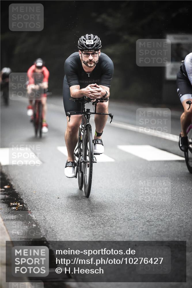 13.09.2026 - Stadtparktriathlon H.Heesch http://msf.ph/oto/10276427 13.09.2026 09:09:34 Radfahren 3, 93, 95, 113, 126, 146, 165, 179, 188, 195, 196 meine-sportfotos.de
