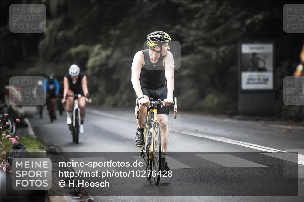 13.09.2026 - Stadtparktriathlon H.Heesch http://msf.ph/oto/10276428 13.09.2026 10:36:55 Radfahren 345, 346, 382, 434, 439, 480, 488, 575 meine-sportfotos.de