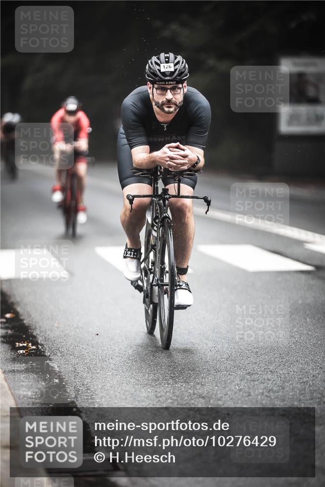 13.09.2026 - Stadtparktriathlon H.Heesch http://msf.ph/oto/10276429 13.09.2026 09:09:34 Radfahren 3, 93, 95, 113, 126, 146, 165, 179, 188, 195, 196 meine-sportfotos.de