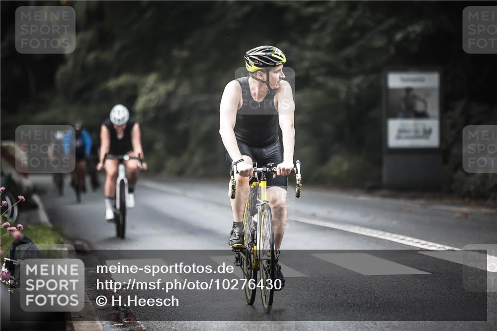 13.09.2026 - Stadtparktriathlon H.Heesch http://msf.ph/oto/10276430 13.09.2026 10:36:55 Radfahren 345, 346, 382, 434, 439, 480, 488, 575 meine-sportfotos.de