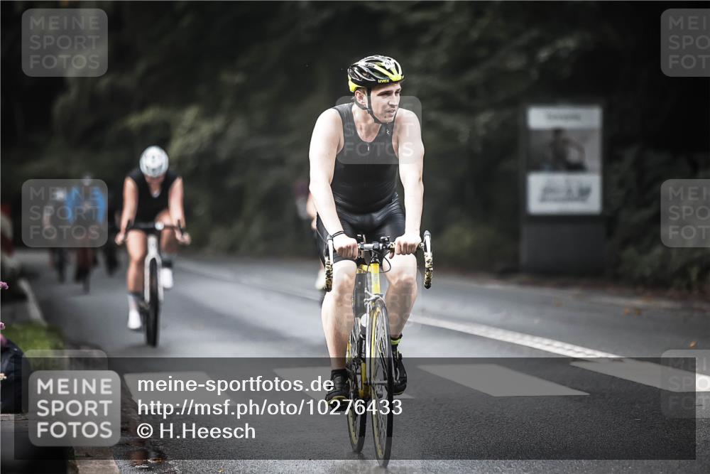 13.09.2026 - Stadtparktriathlon H.Heesch http://msf.ph/oto/10276433 13.09.2026 10:36:55 Radfahren 345, 346, 382, 434, 439, 480, 488, 575 meine-sportfotos.de