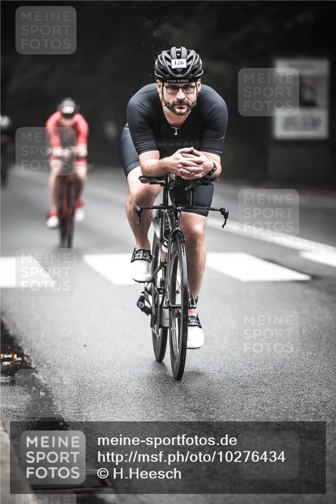 13.09.2026 - Stadtparktriathlon H.Heesch http://msf.ph/oto/10276434 13.09.2026 09:09:34 Radfahren 3, 93, 95, 113, 126, 146, 165, 179, 188, 195, 196 meine-sportfotos.de