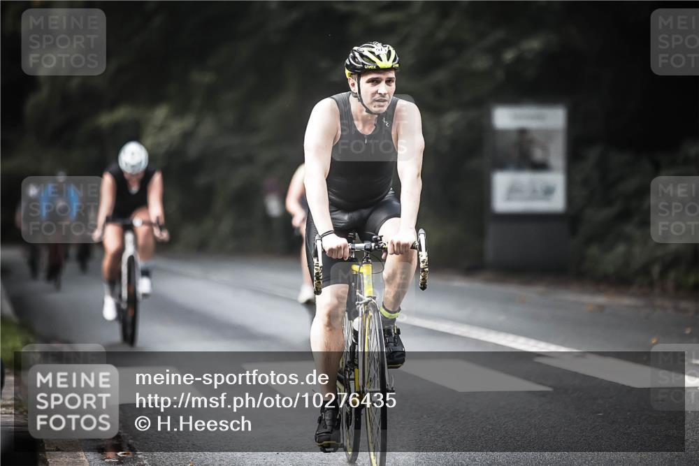 13.09.2026 - Stadtparktriathlon H.Heesch http://msf.ph/oto/10276435 13.09.2026 10:36:55 Radfahren 345, 346, 382, 434, 439, 480, 488, 575 meine-sportfotos.de