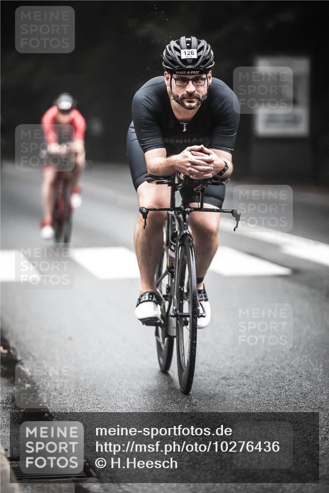 13.09.2026 - Stadtparktriathlon H.Heesch http://msf.ph/oto/10276436 13.09.2026 09:09:35 Radfahren 3, 93, 95, 113, 126, 146, 165, 179, 188, 195, 196 meine-sportfotos.de
