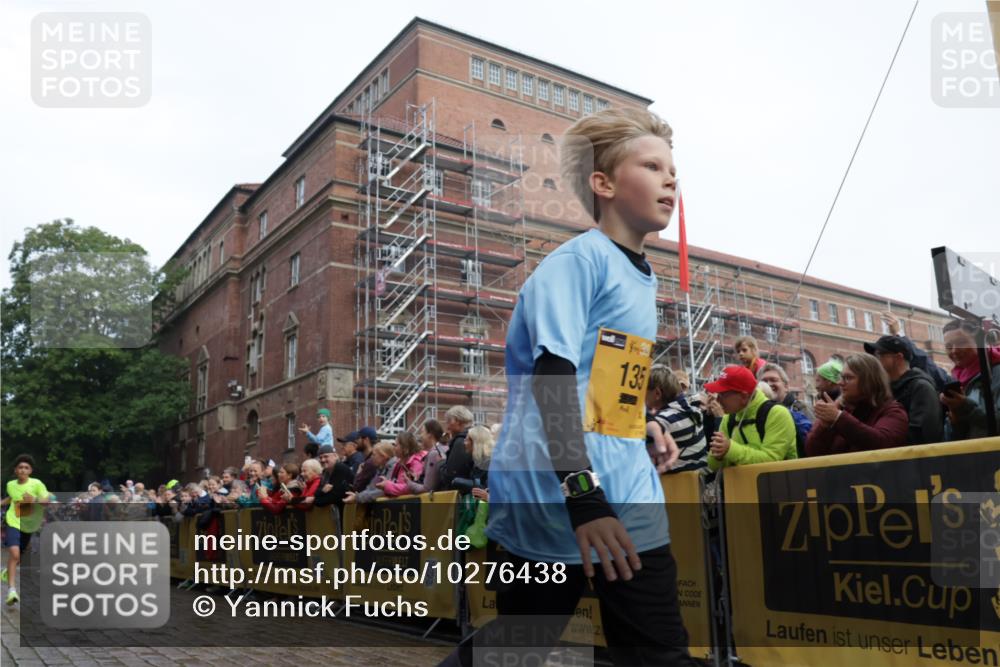 13.09.2026 - Kiel Lauf Yannick Fuchs http://msf.ph/oto/10276438 13.09.2026 08:49:21 Ziel 135, 6891 meine-sportfotos.de