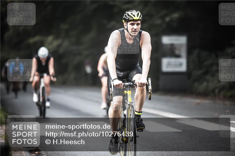 13.09.2026 - Stadtparktriathlon H.Heesch http://msf.ph/oto/10276439 13.09.2026 10:36:55 Radfahren 345, 346, 382, 434, 439, 480, 488, 575 meine-sportfotos.de