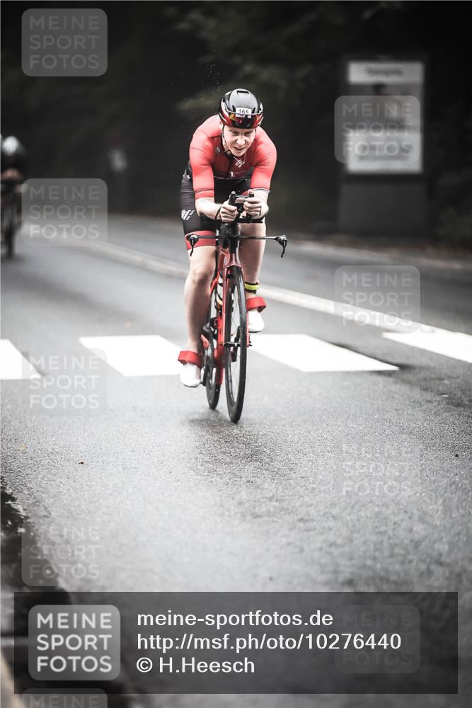 13.09.2026 - Stadtparktriathlon H.Heesch http://msf.ph/oto/10276440 13.09.2026 09:09:36 Radfahren 3, 93, 95, 113, 126, 146, 165, 179, 188, 195, 196 meine-sportfotos.de