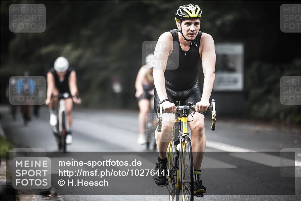 13.09.2026 - Stadtparktriathlon H.Heesch http://msf.ph/oto/10276441 13.09.2026 10:36:55 Radfahren 345, 346, 382, 434, 439, 480, 488, 575 meine-sportfotos.de