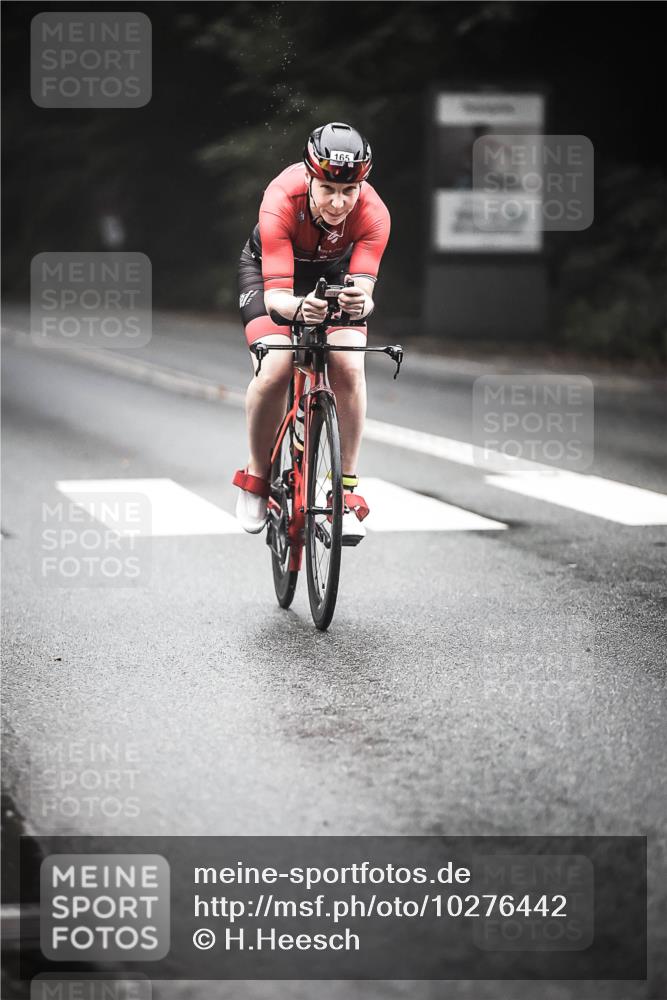 13.09.2026 - Stadtparktriathlon H.Heesch http://msf.ph/oto/10276442 13.09.2026 09:09:36 Radfahren 3, 93, 95, 113, 126, 146, 165, 179, 188, 195, 196 meine-sportfotos.de
