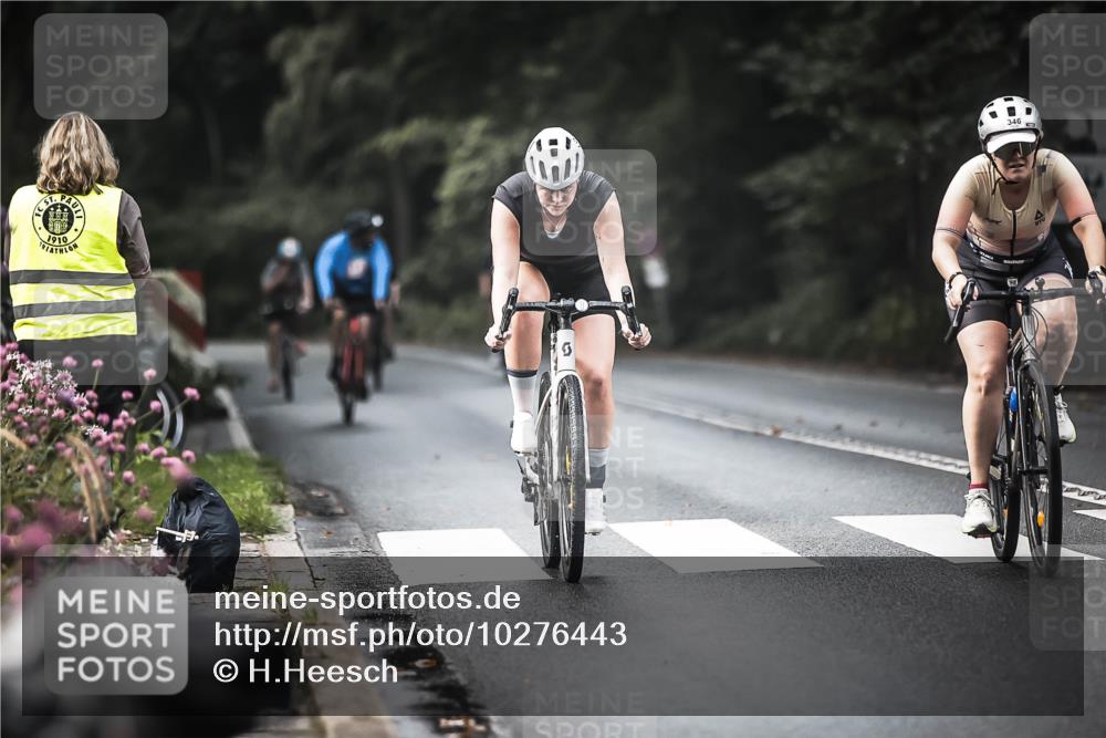13.09.2026 - Stadtparktriathlon H.Heesch http://msf.ph/oto/10276443 13.09.2026 10:36:56 Radfahren 345, 346, 382, 414, 434, 439, 480, 575 meine-sportfotos.de