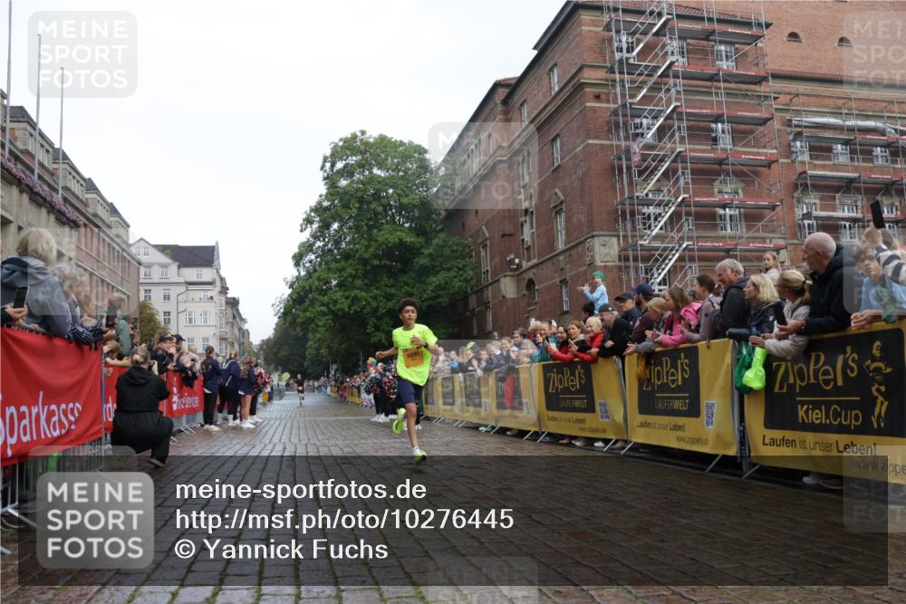 13.09.2026 - Kiel Lauf Yannick Fuchs http://msf.ph/oto/10276445 13.09.2026 08:49:22 Ziel 135, 6891 meine-sportfotos.de