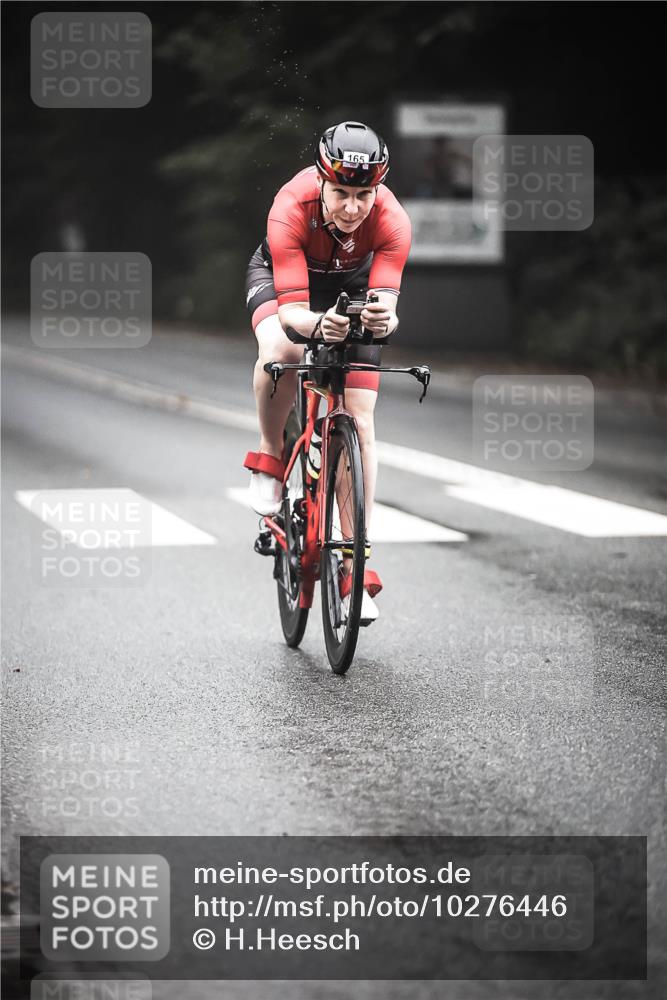 13.09.2026 - Stadtparktriathlon H.Heesch http://msf.ph/oto/10276446 13.09.2026 09:09:36 Radfahren 3, 93, 95, 113, 126, 146, 165, 179, 188, 195, 196 meine-sportfotos.de