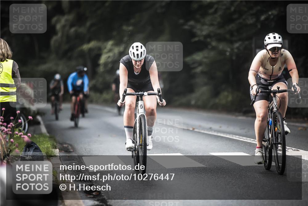13.09.2026 - Stadtparktriathlon H.Heesch http://msf.ph/oto/10276447 13.09.2026 10:36:56 Radfahren 345, 346, 382, 414, 434, 439, 480, 575 meine-sportfotos.de
