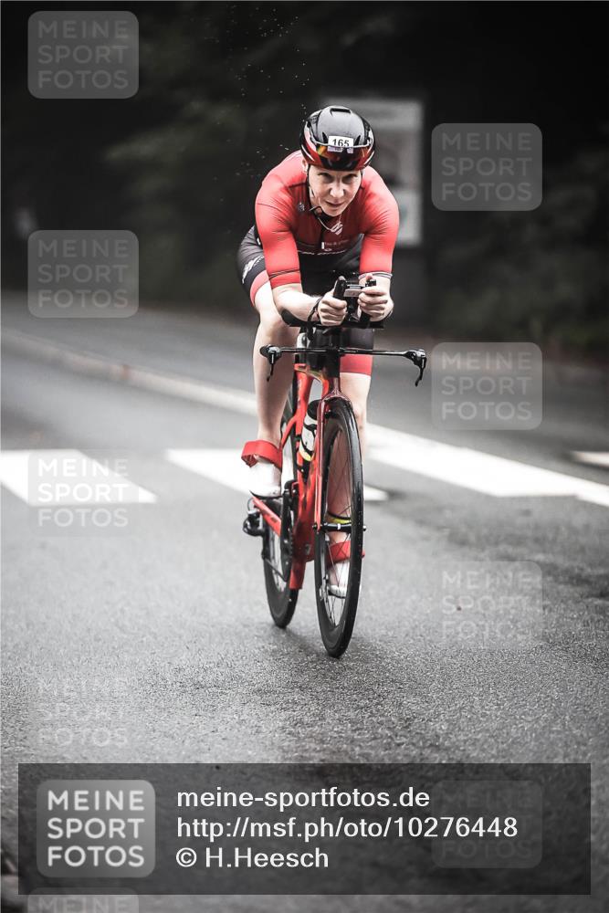 13.09.2026 - Stadtparktriathlon H.Heesch http://msf.ph/oto/10276448 13.09.2026 09:09:36 Radfahren 3, 93, 95, 113, 126, 146, 165, 179, 188, 195, 196 meine-sportfotos.de