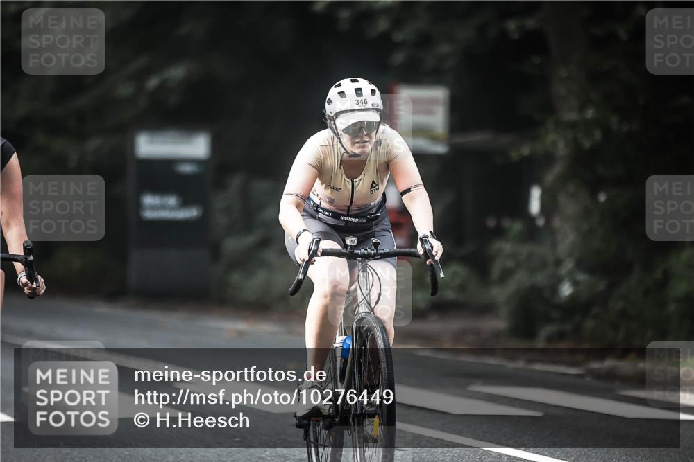 13.09.2026 - Stadtparktriathlon H.Heesch http://msf.ph/oto/10276449 13.09.2026 10:36:57 Radfahren 221, 345, 346, 382, 414, 439, 480, 575 meine-sportfotos.de