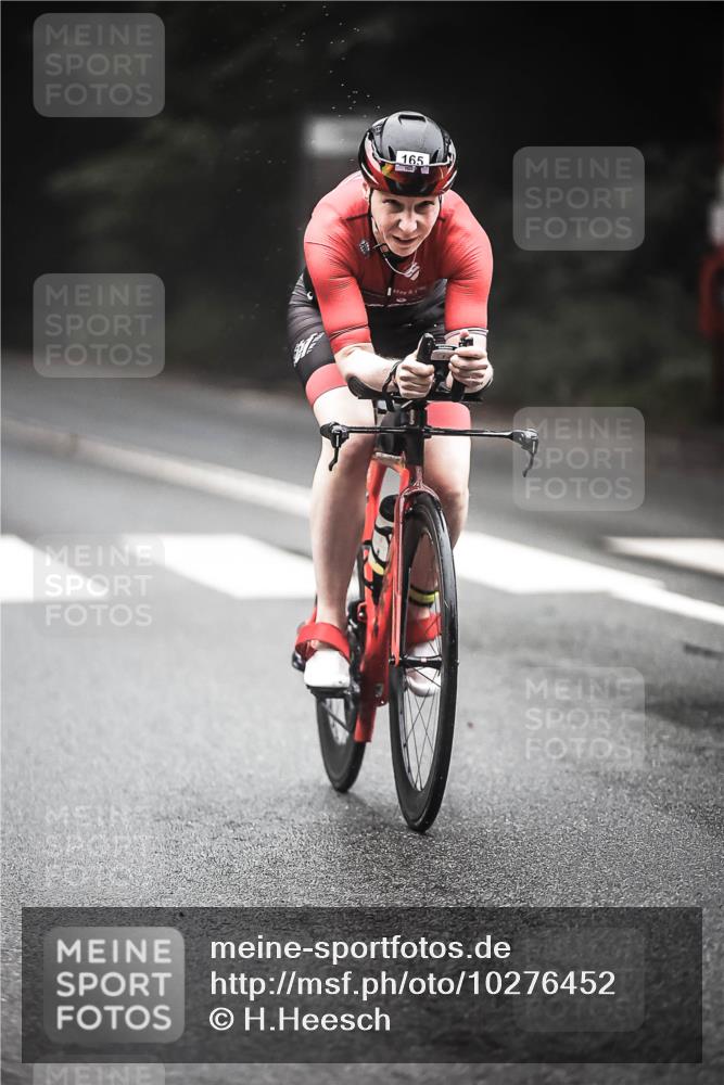 13.09.2026 - Stadtparktriathlon H.Heesch http://msf.ph/oto/10276452 13.09.2026 09:09:36 Radfahren 3, 93, 95, 113, 126, 146, 165, 179, 188, 195, 196 meine-sportfotos.de