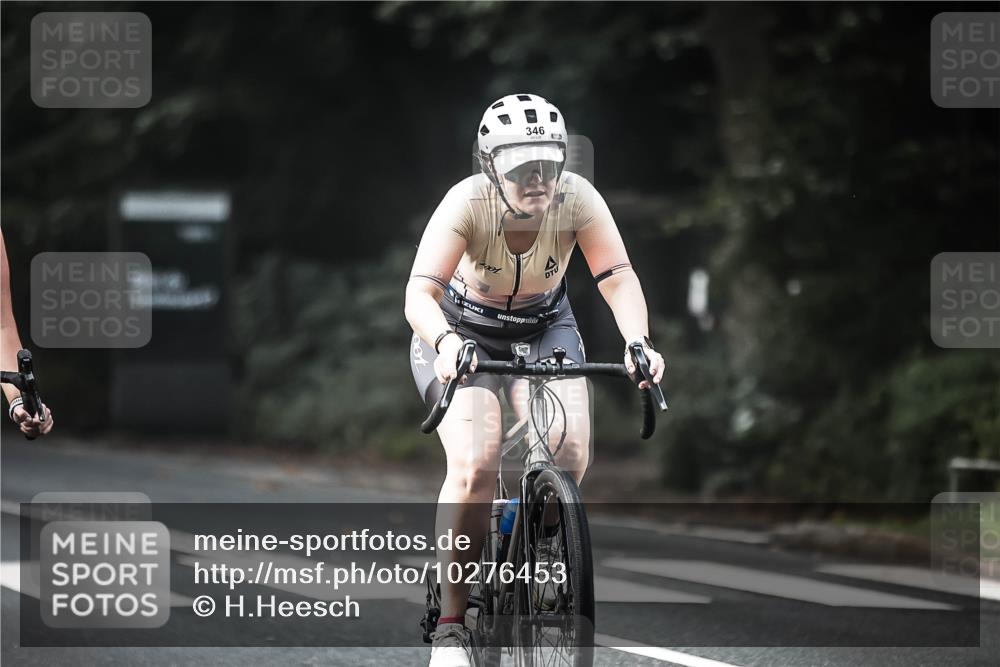 13.09.2026 - Stadtparktriathlon H.Heesch http://msf.ph/oto/10276453 13.09.2026 10:36:57 Radfahren 221, 345, 346, 382, 414, 439, 480, 575 meine-sportfotos.de