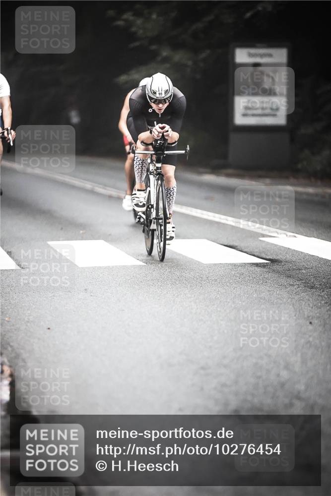 13.09.2026 - Stadtparktriathlon H.Heesch http://msf.ph/oto/10276454 13.09.2026 09:09:38 Radfahren 3, 95, 113, 126, 146, 165, 188, 193, 196 meine-sportfotos.de