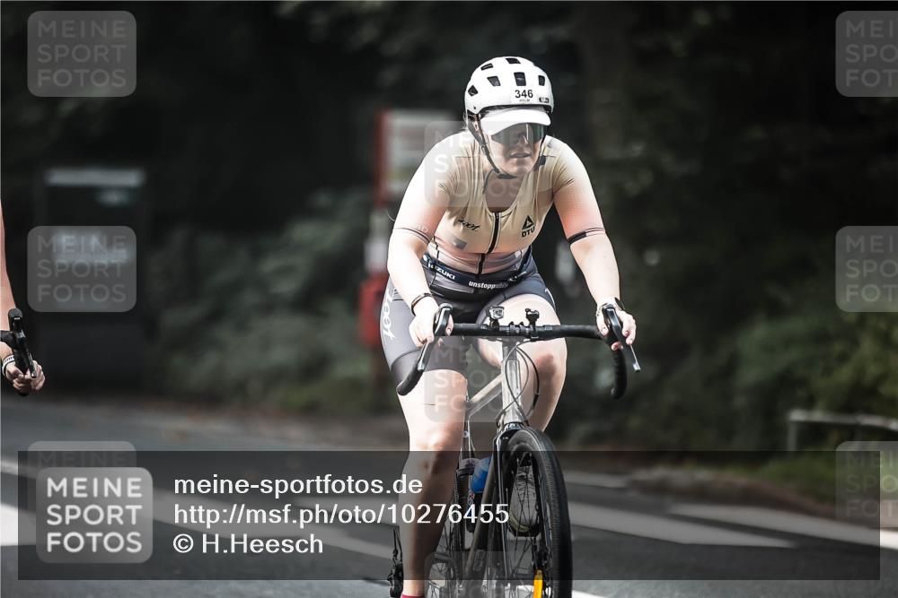 13.09.2026 - Stadtparktriathlon H.Heesch http://msf.ph/oto/10276455 13.09.2026 10:36:57 Radfahren 221, 345, 346, 382, 414, 439, 480, 575 meine-sportfotos.de