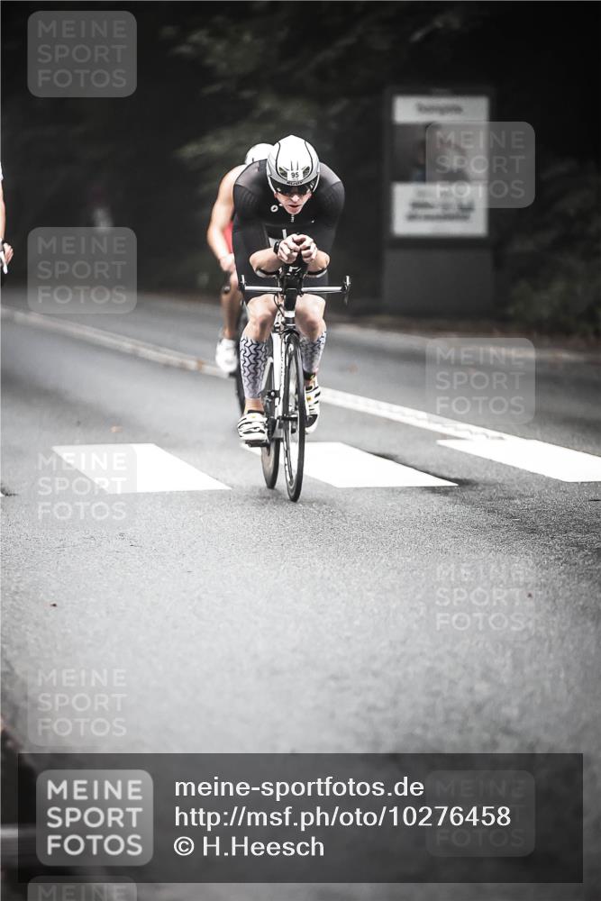 13.09.2026 - Stadtparktriathlon H.Heesch http://msf.ph/oto/10276458 13.09.2026 09:09:38 Radfahren 3, 95, 113, 126, 146, 165, 188, 193, 196 meine-sportfotos.de