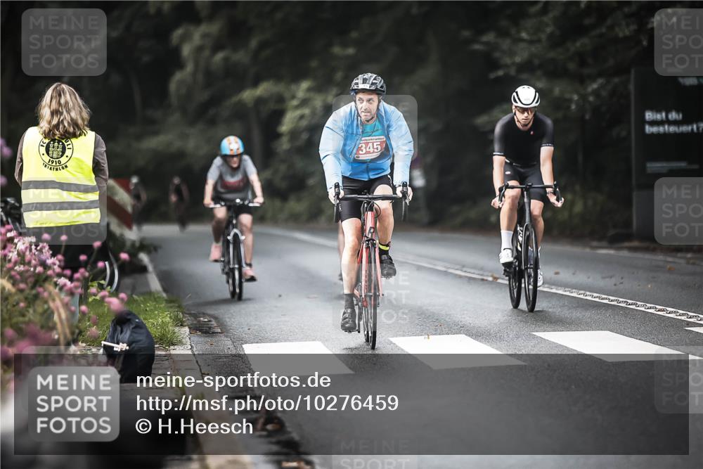 13.09.2026 - Stadtparktriathlon H.Heesch http://msf.ph/oto/10276459 13.09.2026 10:37:00 Radfahren 221, 345, 346, 382, 414, 439, 480, 575 meine-sportfotos.de