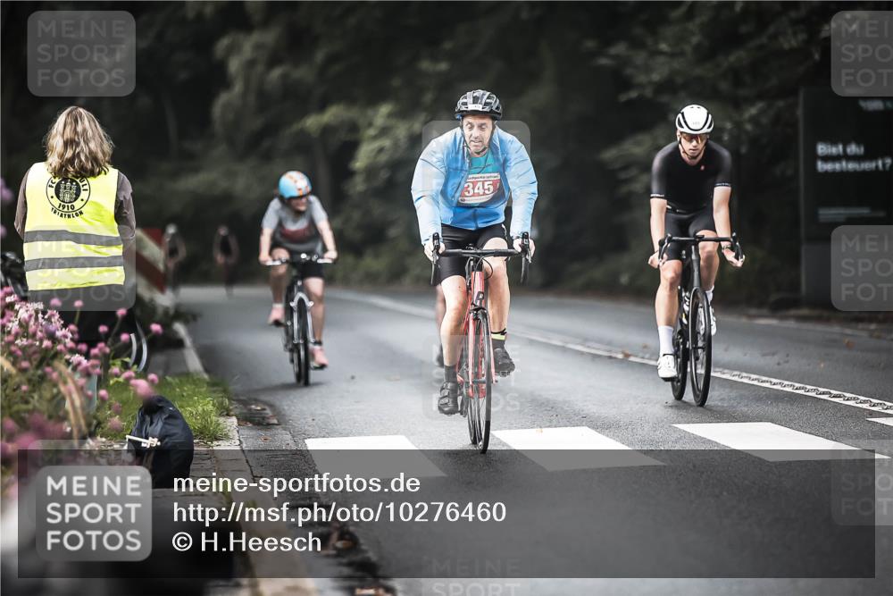 13.09.2026 - Stadtparktriathlon H.Heesch http://msf.ph/oto/10276460 13.09.2026 10:37:00 Radfahren 221, 345, 346, 382, 414, 439, 480, 575 meine-sportfotos.de