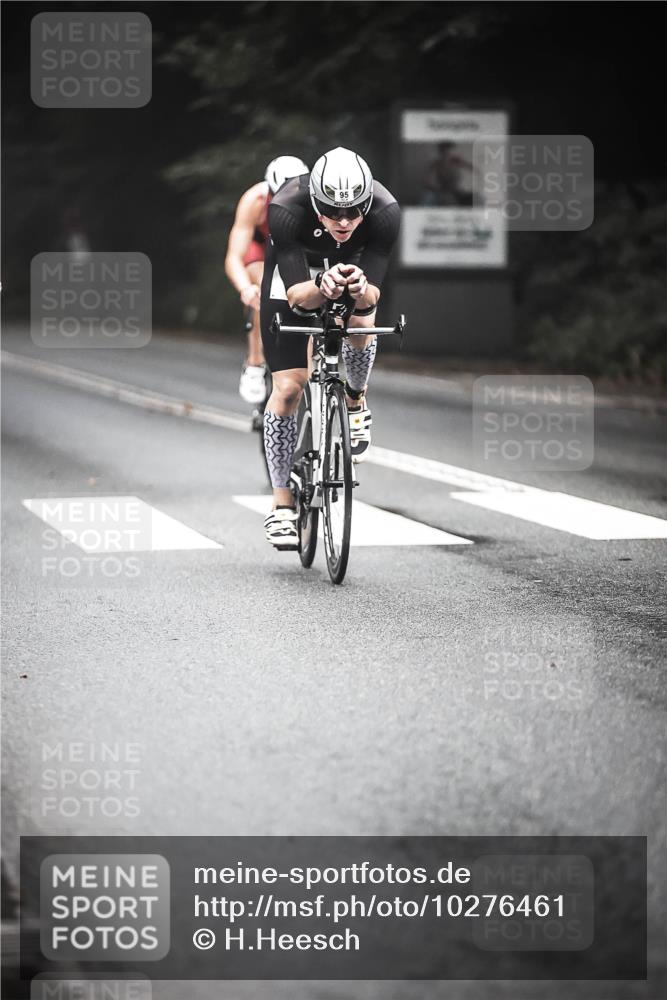13.09.2026 - Stadtparktriathlon H.Heesch http://msf.ph/oto/10276461 13.09.2026 09:09:38 Radfahren 3, 95, 113, 126, 146, 165, 188, 193, 196 meine-sportfotos.de