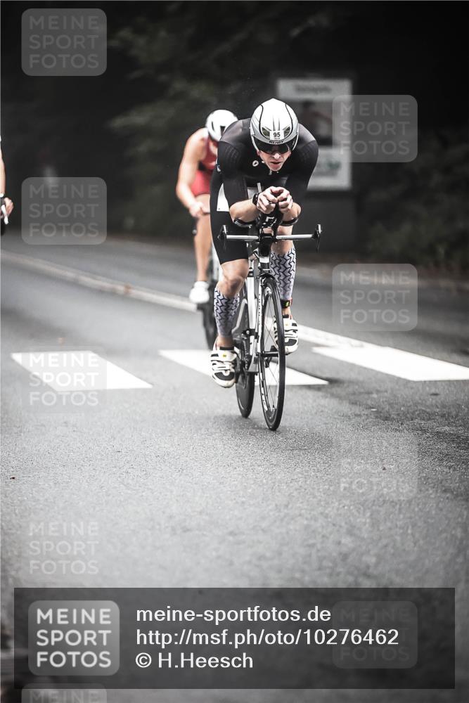 13.09.2026 - Stadtparktriathlon H.Heesch http://msf.ph/oto/10276462 13.09.2026 09:09:38 Radfahren 3, 95, 113, 126, 146, 165, 188, 193, 196 meine-sportfotos.de