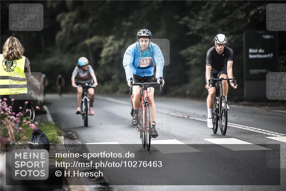 13.09.2026 - Stadtparktriathlon H.Heesch http://msf.ph/oto/10276463 13.09.2026 10:37:00 Radfahren 221, 345, 346, 382, 414, 439, 480, 575 meine-sportfotos.de