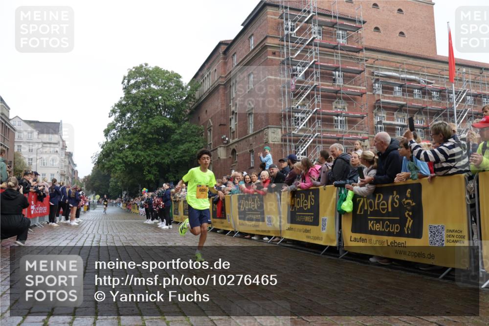 13.09.2026 - Kiel Lauf Yannick Fuchs http://msf.ph/oto/10276465 13.09.2026 08:49:23 Ziel 135, 6891 meine-sportfotos.de