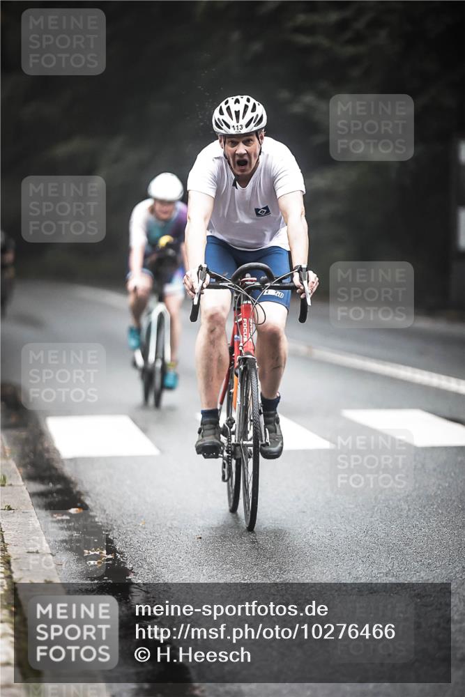 13.09.2026 - Stadtparktriathlon H.Heesch http://msf.ph/oto/10276466 13.09.2026 09:09:39 Radfahren 3, 95, 113, 126, 146, 165, 188, 193, 196 meine-sportfotos.de