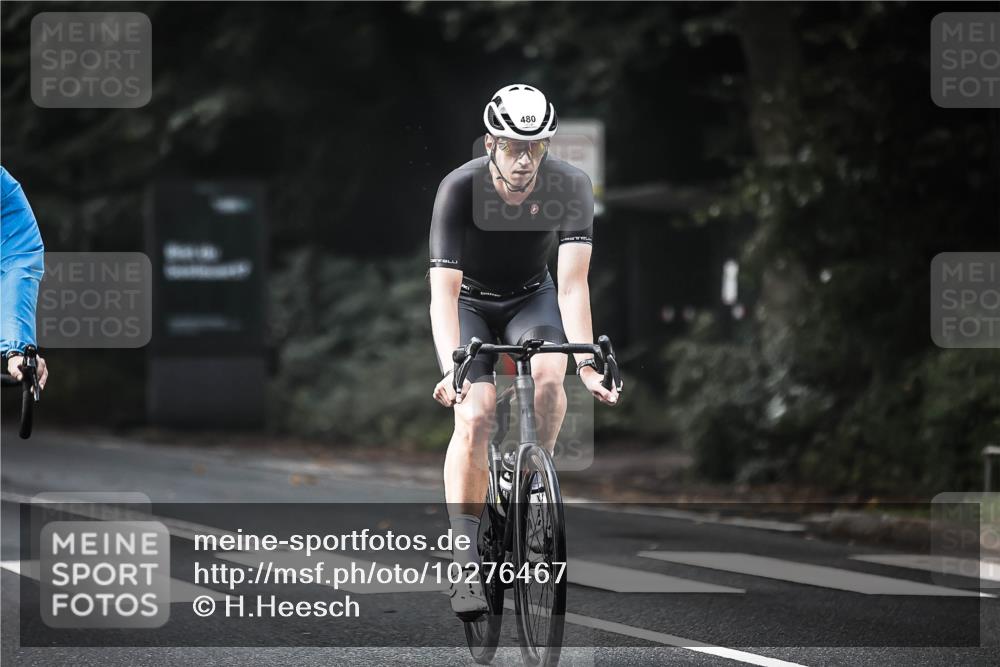 13.09.2026 - Stadtparktriathlon H.Heesch http://msf.ph/oto/10276467 13.09.2026 10:37:01 Radfahren 221, 345, 346, 414, 439, 480, 575 meine-sportfotos.de