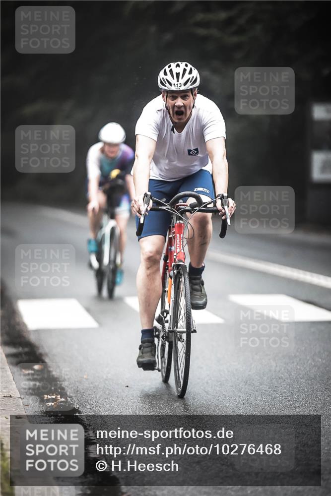 13.09.2026 - Stadtparktriathlon H.Heesch http://msf.ph/oto/10276468 13.09.2026 09:09:39 Radfahren 3, 95, 113, 126, 146, 165, 188, 193, 196 meine-sportfotos.de