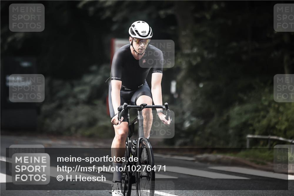 13.09.2026 - Stadtparktriathlon H.Heesch http://msf.ph/oto/10276471 13.09.2026 10:37:01 Radfahren 221, 345, 346, 414, 439, 480, 575 meine-sportfotos.de
