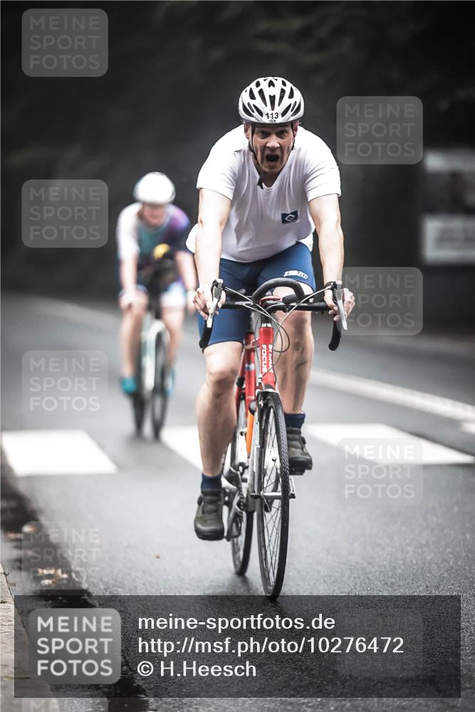 13.09.2026 - Stadtparktriathlon H.Heesch http://msf.ph/oto/10276472 13.09.2026 09:09:39 Radfahren 3, 95, 113, 126, 146, 165, 188, 193, 196 meine-sportfotos.de