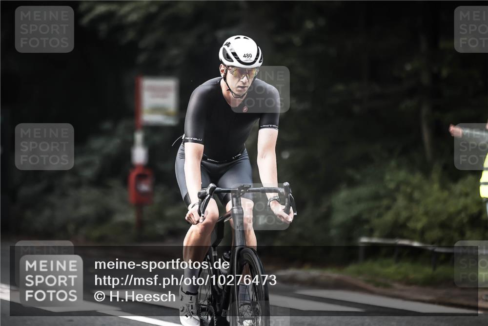 13.09.2026 - Stadtparktriathlon H.Heesch http://msf.ph/oto/10276473 13.09.2026 10:37:01 Radfahren 221, 345, 346, 414, 439, 480, 575 meine-sportfotos.de