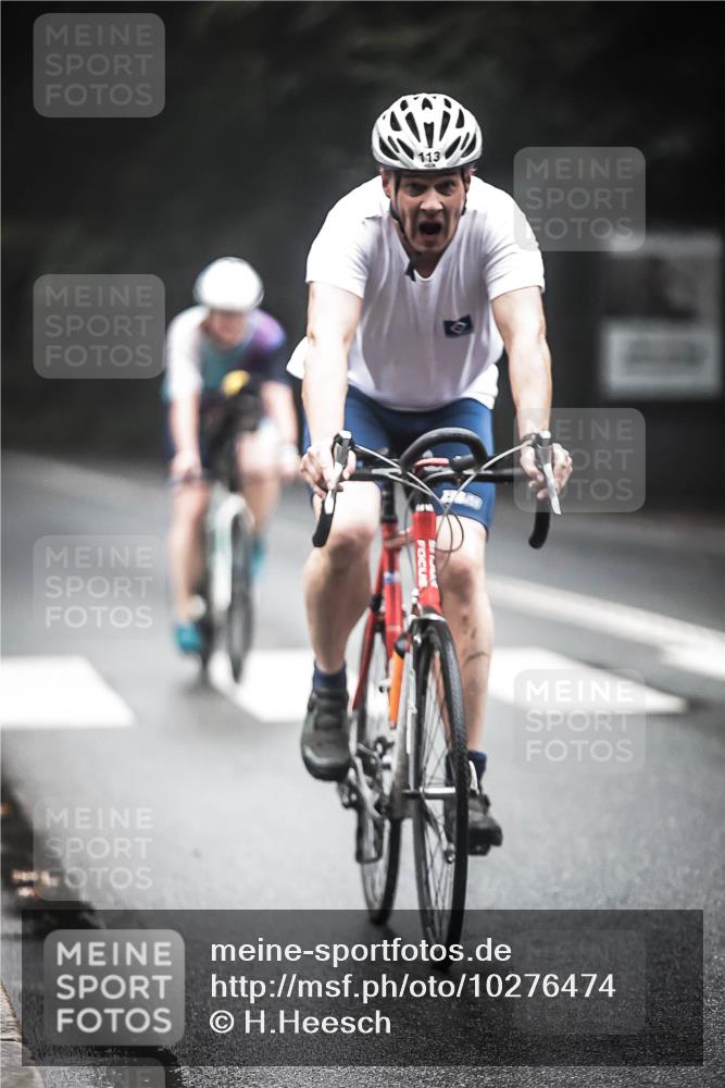 13.09.2026 - Stadtparktriathlon H.Heesch http://msf.ph/oto/10276474 13.09.2026 09:09:39 Radfahren 3, 95, 113, 126, 146, 165, 188, 193, 196 meine-sportfotos.de